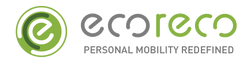 EcoReco Parts