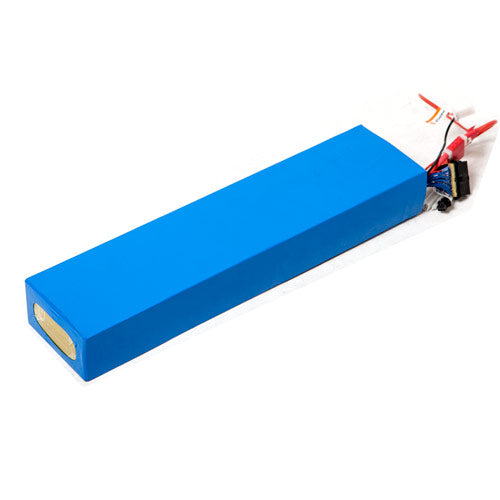 Li-ion Battery, 36V (S Series)