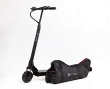 Load image into Gallery viewer, EcoReco Travel Bag (S And M series)