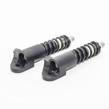 Load image into Gallery viewer, Front Suspension (Pair) for S/M series