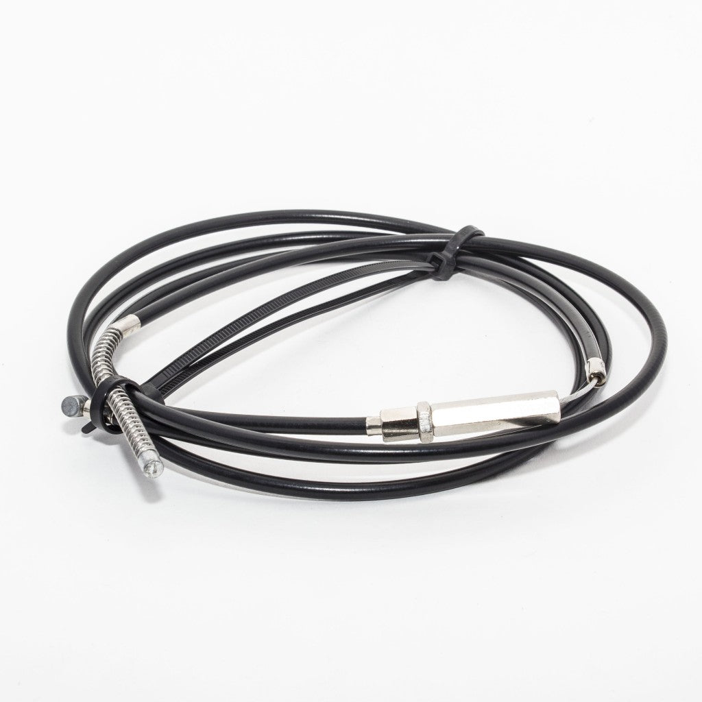 [S5/M5] Drum Brake-Cable