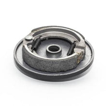 Load image into Gallery viewer, Drum Brake Complete Set for S5/M5 (Matching All-In-One Rear Wheel)