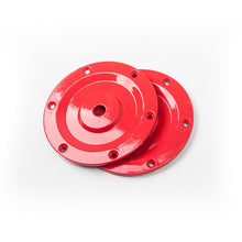 Load image into Gallery viewer, Wheel Cover and Spring Set for S/M Series