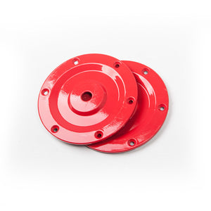 Wheel Cover and Spring Set for S/M Series