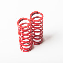 Load image into Gallery viewer, Wheel Cover and Spring Set for S/M Series