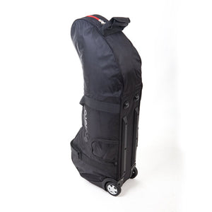 EcoReco Travel Bag (S And M series)