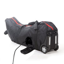 Load image into Gallery viewer, EcoReco Travel Bag (S And M series)