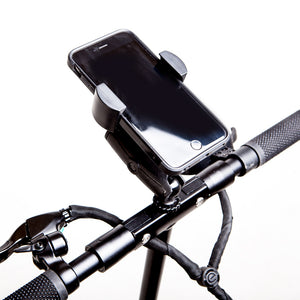 Arkon Custom EcoReco Phone Mount