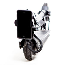 Load image into Gallery viewer, Arkon Custom EcoReco Phone Mount